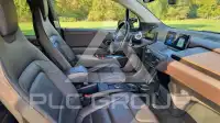 2018 BMW I3
