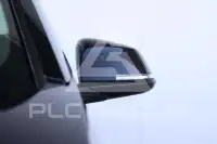 2018 BMW I3