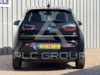 2018 BMW I3