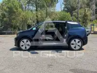 2018 BMW I3
