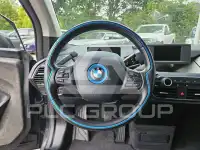 2018 BMW I3