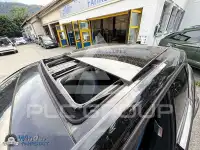 2018 BMW I3