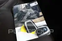 2018 BMW I3