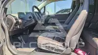 2018 BMW I3