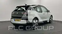 2018 BMW I3