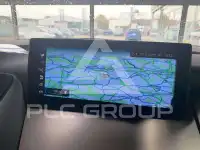 2018 BMW I3