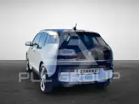 2018 BMW I3