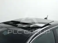 2018 BMW I3