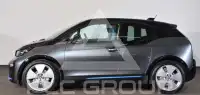 2018 BMW I3