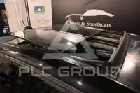 2018 BMW I3