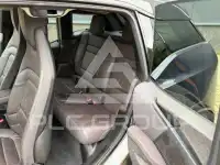 2018 BMW I3