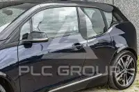 2018 BMW I3