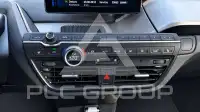2018 BMW I3