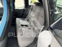 2018 BMW I3