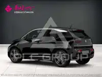2018 BMW I3