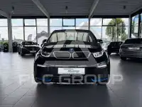 2018 BMW I3