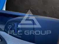 2018 BMW I3