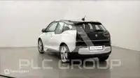 2018 BMW I3