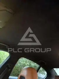 2018 BMW M5