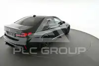 2018 BMW M5