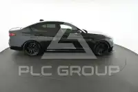 2018 BMW M5