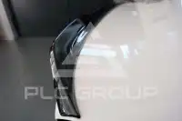 2018 BMW M5