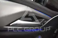 2018 BMW M5