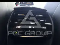 2018 BMW M5