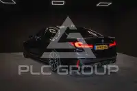 2019 BMW M5