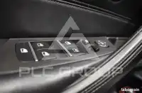 2018 BMW M5