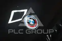 2019 BMW M5