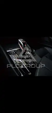 2018 BMW M5