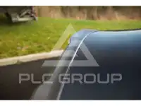 2018 BMW M5