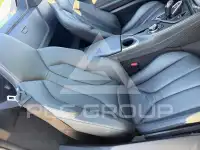 2018 BMW I8