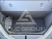 2018 BMW I8