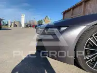 2018 BMW I8