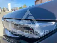 2018 BMW I8