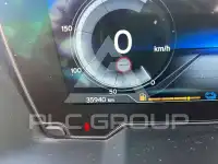 2018 BMW I8