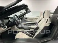 2018 BMW I8