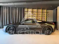 2018 BMW I8