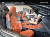 2018 BMW I8