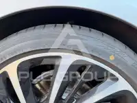 2018 BMW I8