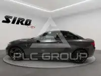2018 BMW M2