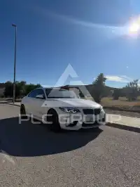 2018 BMW M2