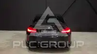 2018 BMW M2