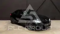 2018 BMW M2