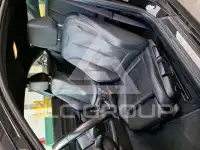 2018 BMW M2