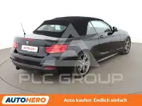 2018 BMW M2
