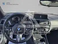 2018 BMW M2