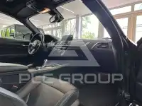 2018 BMW M2